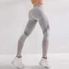 Casual Workout Leggings