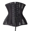 Women Bustier Corset