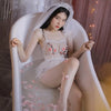 Romantic Bridal Lingerie