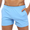 Breathable Men Boxer Underwear