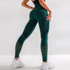 Casual Workout Leggings