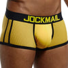 Jockmail Sexy Underwear