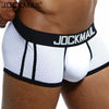 Jockmail Sexy Underwear