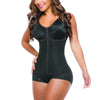 Full Body Slimming Shapewear