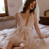 Dreamy Beauty Bridal Lingerie