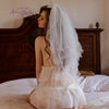 Dreamy Beauty Bridal Lingerie