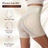 Butt Lifter Body Shapewear