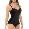 Women Slimming Shapewear