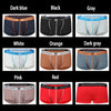 Comfortable Breathable Brief